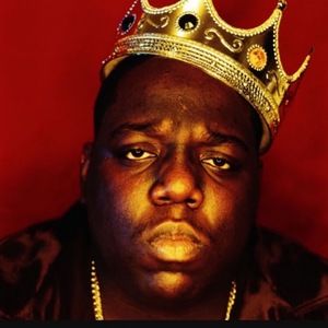 Meet your Posher, Ace